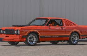 Image result for Bright Red 1976 Plymouth