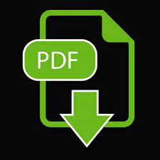 Below is a listing of all the news featured on antiwar.com. Dlm Pdf Photo To Pdf Converter Free Offline Apk Mod Premium Download 4 5 Apksshare Com