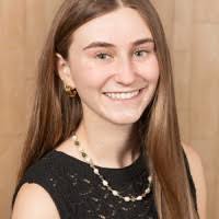 80+ "Dehaan" profiles