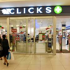 Collect smart shopper loyalty points on all dispensing fees and clinic services. Clicks Buys Pick N Pay S Retail Pharmacy Business