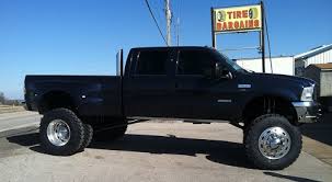 Maybe you would like to learn more about one of these? Lift Kits High Ridge Mo Marks Tire Bargains Inc