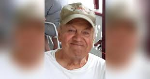Obituary for Jack R. Cantella