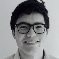 Charles Hollingsworth