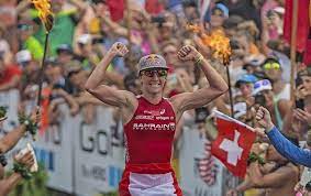 Maybe you would like to learn more about one of these? Ironman 70 3 Switzerland Mit Weltmeisterin Und Olympiasiegerin Triaguide Alles Uber Triathlon
