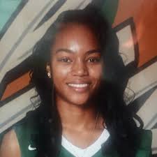 Kailyn Watkins' High School Bio