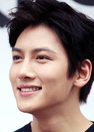 Fantasy, action any list of the best korean films of 2018 would be incomplete without along with the gods: Okay Ladies Who Is The Best Looking Guy From Kpop And Kdrama General Discussion Viki Discussions