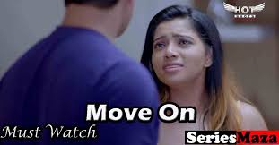 Based on a book by gülseren budayıcıoğlu, the series follows the story of three siblings of a sick parent: Move On Web Series 2020 Complete Cast Plot Watch Online