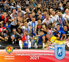 24  8 steaua bucurești. Cupa Romaniei Beitrage Facebook