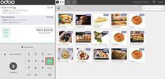 Then use your point of sale everywhere, anytime. Odoo 13 Pos Discount
