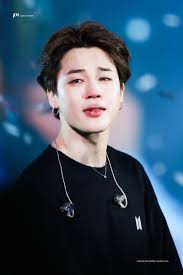 See more ideas about bts, jemen, tipi. Bts S Jimin Explains Why He Cried Himself To Sleep After The Billboard Hot 100 Win Koreaboo
