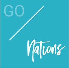 Www Ywamperth Org Au Knowing God Christian Missions Mission