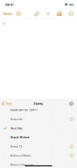 The Ultimate Guide To Customizing Your Iphone Ios Iphone Gadget Hacks Download your collections in the code format compatible with all browsers, and use icons on your website. customizing your iphone ios iphone