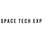 Space Tech Expo