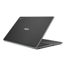User rating, 4.4 out of 5 stars with 243 reviews. Asus C403 Chromebooks Asus United Kingdom