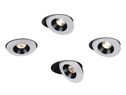 متجر الإضاءة في دبي شراء اضاءة اون لاين Elettrico In Dubai Modern Spot Lights Simple Lighting Rustic Light Fixtures