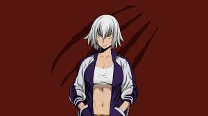 Find hd wallpapers for your desktop, mac, windows, apple, iphone or android device. Anime Page 11 Ps4wallpapers Com