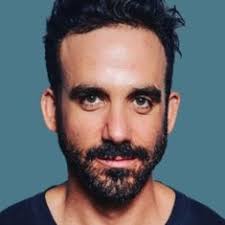 Josh Adam Meyers — The Movie Database (TMDB)