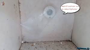 Bonjour, je viens aussi de faire mumuse avec telegram et le plugin camera (encore merci pour tout ce boulot), j'ai une cam wanscam, et lorsque. Ma Boite Aux Lettres Est Connectee Et C Est Super Pratique Youtube