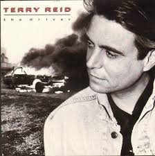 Reid, Terry