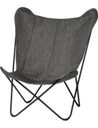 These chairs can also be used at outdoor catered events like weddings. Shop B Q Garden Chairs Up To 50 Off Dealdoodle