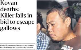 Attorney-General's Chambers' Annual Summaries Significant Work Highlights  of 2016 Page Contents 02 Civil Division 08 Crimina