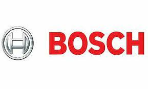 Maybe you would like to learn more about one of these? Bosch 0432193698 Gunstig Kaufen Ebay