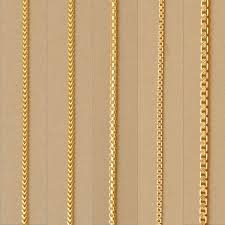 22k Pure Yellow Unisex Multi Gold Snake Chain Necklace Yellow Gold Dubai Chains Gold Snake Chain Gold Chains For Men Mens Gold Bracelets