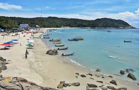 Kesukarelaan dan jatidiri yang kukuh dan padu perlu dijanakan dalam diri setiap individu untuk menyuburkan kekuatan serta keyakinan diri. Ke Malaysia 6 Spot Keren Di Pulau Perhentian Ini Wajib Kamu Eksplor