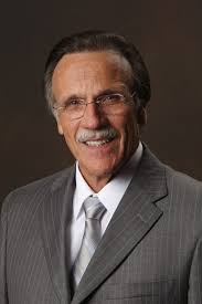 Forging the Future….. Expanding our Reach.