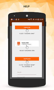 Free download dns changer | fast ipv4 & ipv6, wifi & mobile data pro/premium mod version unlocked adfree apk for android phones and tablets, . Dns Changer Pro No Root Apk 1 8 Download For Android Download Dns Changer Pro No Root Apk Latest Version Apkfab Com