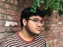 Washington Square News