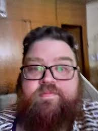 Gaming helps with recovery after surgery