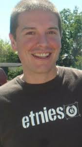 Obituary information for Dennis Eugene "Hooper" Nixon