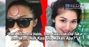 For your search query alif aziz curang mp3 we have found 1000000 songs matching your query but showing. Kawan Baik Afifah Nasir Dedah Kisah Sebenar Aliff Aziz Tak Pukul Isteri Berita Viral