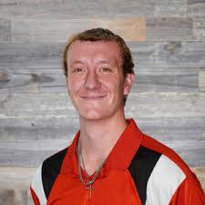 Wade Ricks's Instagram, Twitter & Facebook