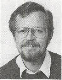 Aalborg Katedralskole 1987