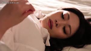 JAPANESE JAV - EPORNER