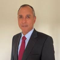 300+ "Rony After" profiles