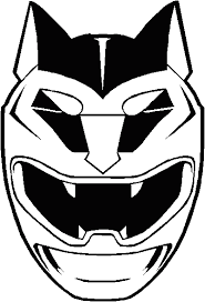 Power Rangers Time Force Coloring Pages Google Search Power Rangers Wild Force Power Rangers Coloring Pages Power Rangers