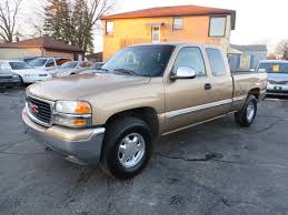 Image result for Meadow Green 1999 Sierra