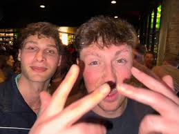 David Arterburn (@david_arterburn) • Instagram photos and videos