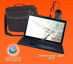 تنزيل وتحميل تعريفات توشيبا ستالايت toshiba satellite c660 ويندوز 7 32 بت و 64 بت، نقدم لكم هنا تعريف كارت الشاشة و كارت الصوت والبلوتوث وكارت ريدر قارئ الأسطوانة والشيبست والوايرلس وتعريف البايوس والتوتش باد ومع ذلك تعريف انترفايس. Ø´Ø±ÙƒØ© Ø§Ù„ØªÙ‚Ù†ÙŠØ© Ø§Ù„Ø±Ù‚Ù…ÙŠØ© Ø§Ù„Ù…Ø³Ø§Ù‡Ù…Ø© Takniya Rakamiya Co Digi Tech Co Dhmosieyseis Facebook