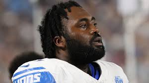 Two NFL stars wake up unemployed after being cut by Pittsburgh Steelers