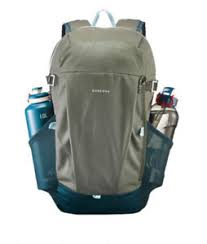 Each hike has a story to tell. Quechua Bags For Men For Sale Ebay