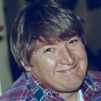 4252506_fbs.jpg?cb=20251126014229