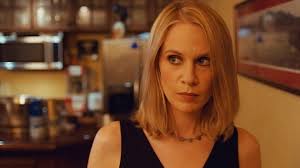 Watch Last Seen in Idaho