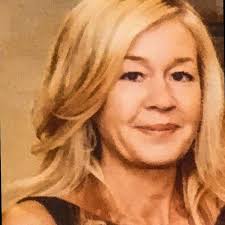 Nancy Trost's Instagram, Twitter & Facebook