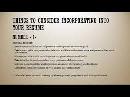 Cover letter skills for a social worker. 13 Essential Transferable Skills To Accelerate Your Success