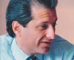 Emory Winship Cancer Institute Magazine Fall 2016 by Emory University