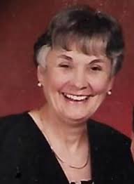 Kathryn Franklin Deliz Obituary February 13, 2023